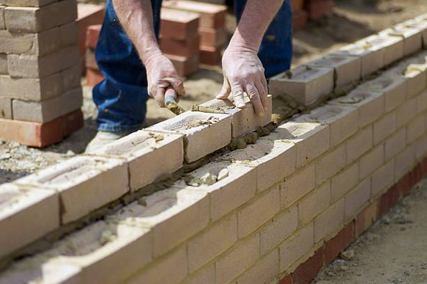 Best Concrete Removal and Replacement in San Anselmo, CA